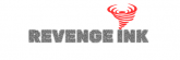 Revenge Ink